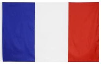 Francia
