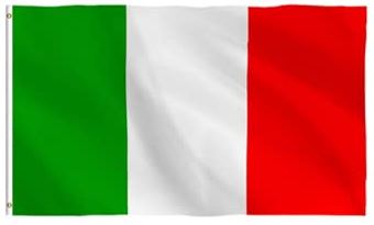 Italia