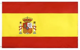 Spagna