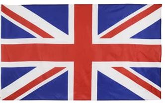 UK