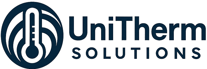 Logo UniTherm Solutions